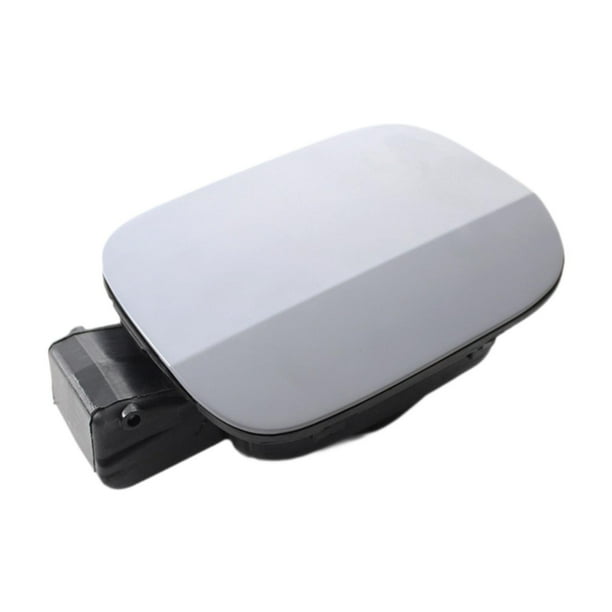 Cubierta Del Tanque De Combustible 16D809857 Accesorios Para VW Jetta / GLI 2011-2017 Mk6