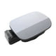 thumbnail image 1 of Cubierta Del Tanque De Combustible 16D809857 Accesorios Para VW Jetta / GLI 2011-2017 Mk6, 1 of 9