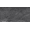 01-Light Gray, variant on SUNNY HEAT Electric Heated Blanket 5 Heating Levels & 3 H Auto Shut Off, Warm Sherpa & Breathable, 50x60 Inch, Gray