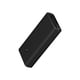 thumbnail image 1 of Mi 50W Power Bank 20000mAh Ultimate Travel Companion, 1 of 1
