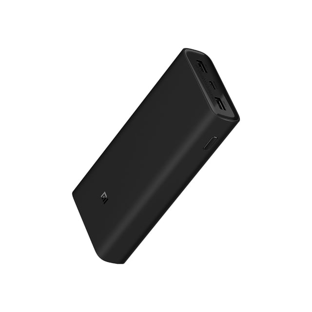 Power Bank Xiaomi Mi 50W 20000mAh
