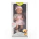 thumbnail image 2 of Bebé Prematuro Recién Nacido Tipo Reborn Niña En Caja, 2 of 2