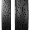 thumbnail image 3 of MICHELIN Tire - Road W GT - Front - 130/70R18 - 63H 18806, 3 of 3