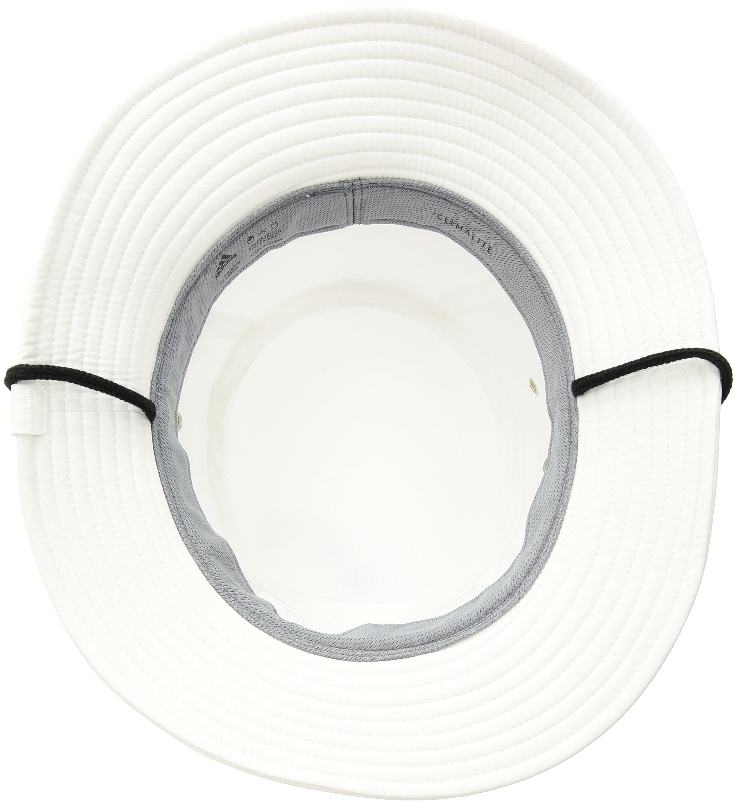 adidas victory ii bucket hat