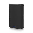 thumbnail image 3 of Turbosound MILAN M15 Altavoz autoamplificado de rango completo de 1100 vatios, 2 vías, 15" con tecnología Klark Teknik DSP para aplicaciones de instalación y PA portátiles, 3 of 5