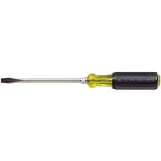 Klein Tools Keystone Tip Screwdriver - 17.4" Length - 0.65 lb