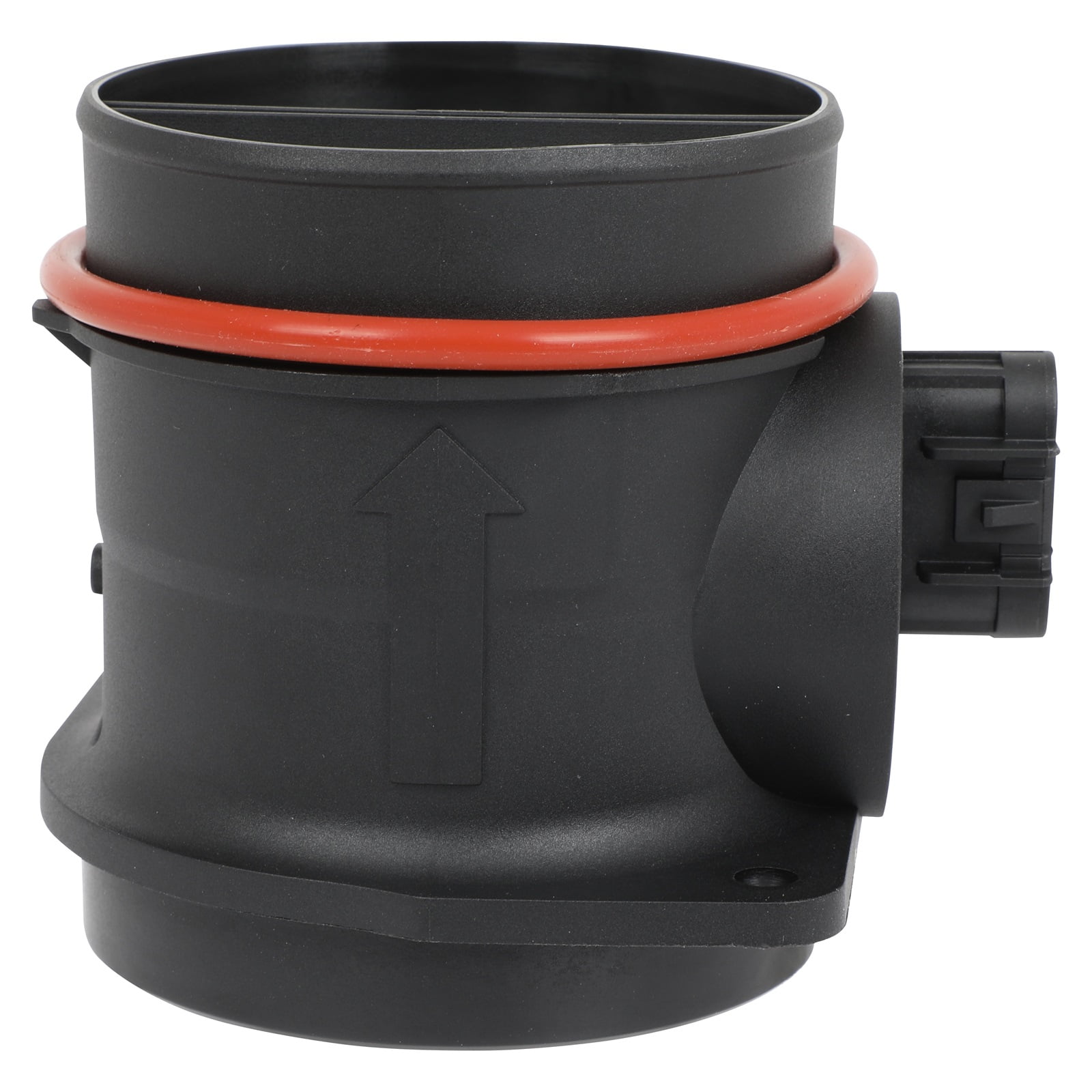 ECCPP Mass Air Flow Sensor Meter MAF 2005-2009 For Buick Allure, 2005-2009 For Buick LaCrosse, 2006-2011 For Buick Lucerne, 2006-2007 For Buick Rendezvous 15911983, 10349461, 12574398