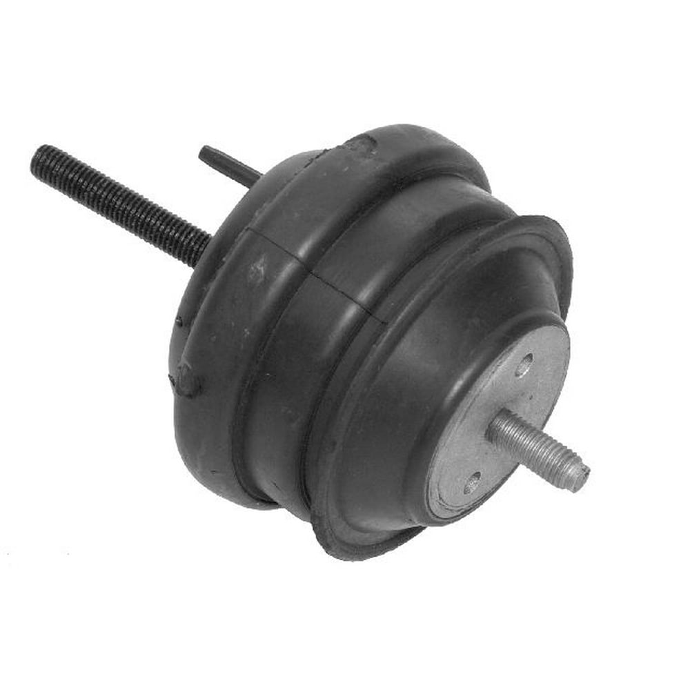 OE Replacement for 20062011 Buick Lucerne Front Engine Mount (CXL