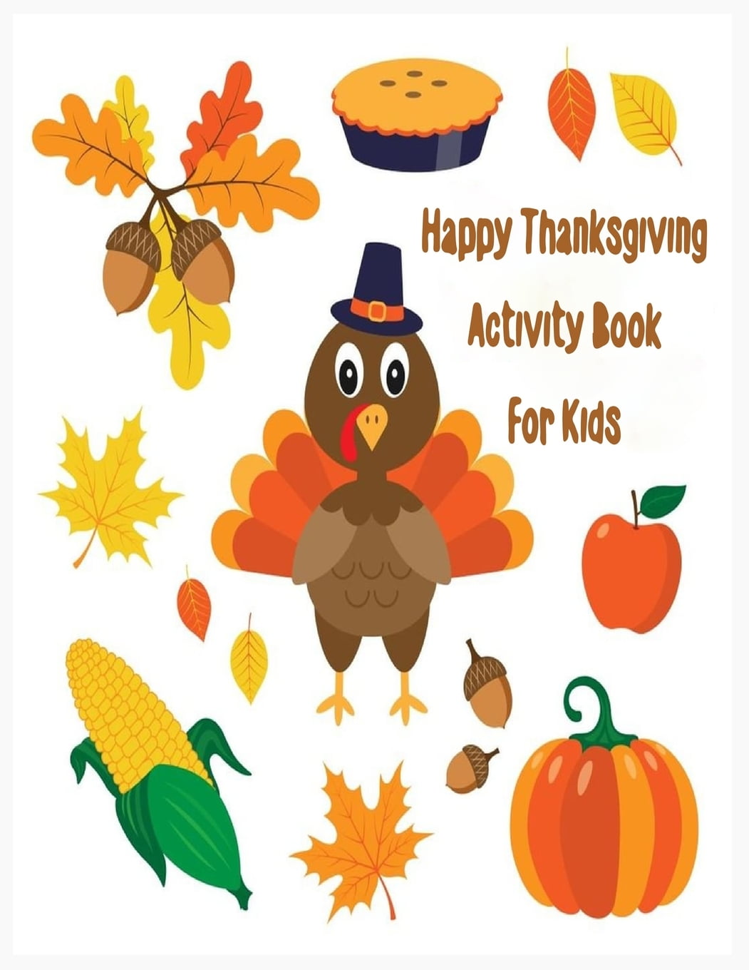 Thanksgiving meal volunteer opportunities seattle