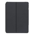 thumbnail image 2 of Compatible F10BS Bluetooth Keyboard F10BS High quality Gift, 2 of 5