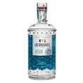 thumbnail image 1 of Pack de 6 Mezcal Los Danzantes Coyote Joven 750 ml, 1 of 3