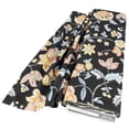 thumbnail image 5 of Better Homes & Gardens Cut by the Yard 54" Home Decor Sewing and Craft Fabric, Floral Prints, 5 of 7