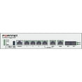 thumbnail image 2 of Fortinet FortiGate Rugged FGR-60F-3G4G Network Security/Firewall Appliance, 2 of 3