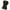Z5-Black, variant on Clearance! Mifelio Faux Fur Coat Women Plush Coat Winter Thicken Warm Solid Overcoat Outercoat Fashion Cardigan Winter Coats for Women Black L