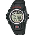 thumbnail image 1 of Reloj Casio Modelo: G-2900F-1VCR Casio G-2900F-1VCR, 1 of 2