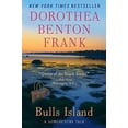 thumbnail image 1 of Bulls Island, 1 of 2