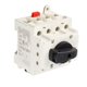 thumbnail image 5 of Aislador de circuito fotovoltaico interruptor de desconexión solar de 1000 V 32 A CC resistente a altas temperaturas para distribución de energía para petroquímica ANGGREK Otros, 5 of 8