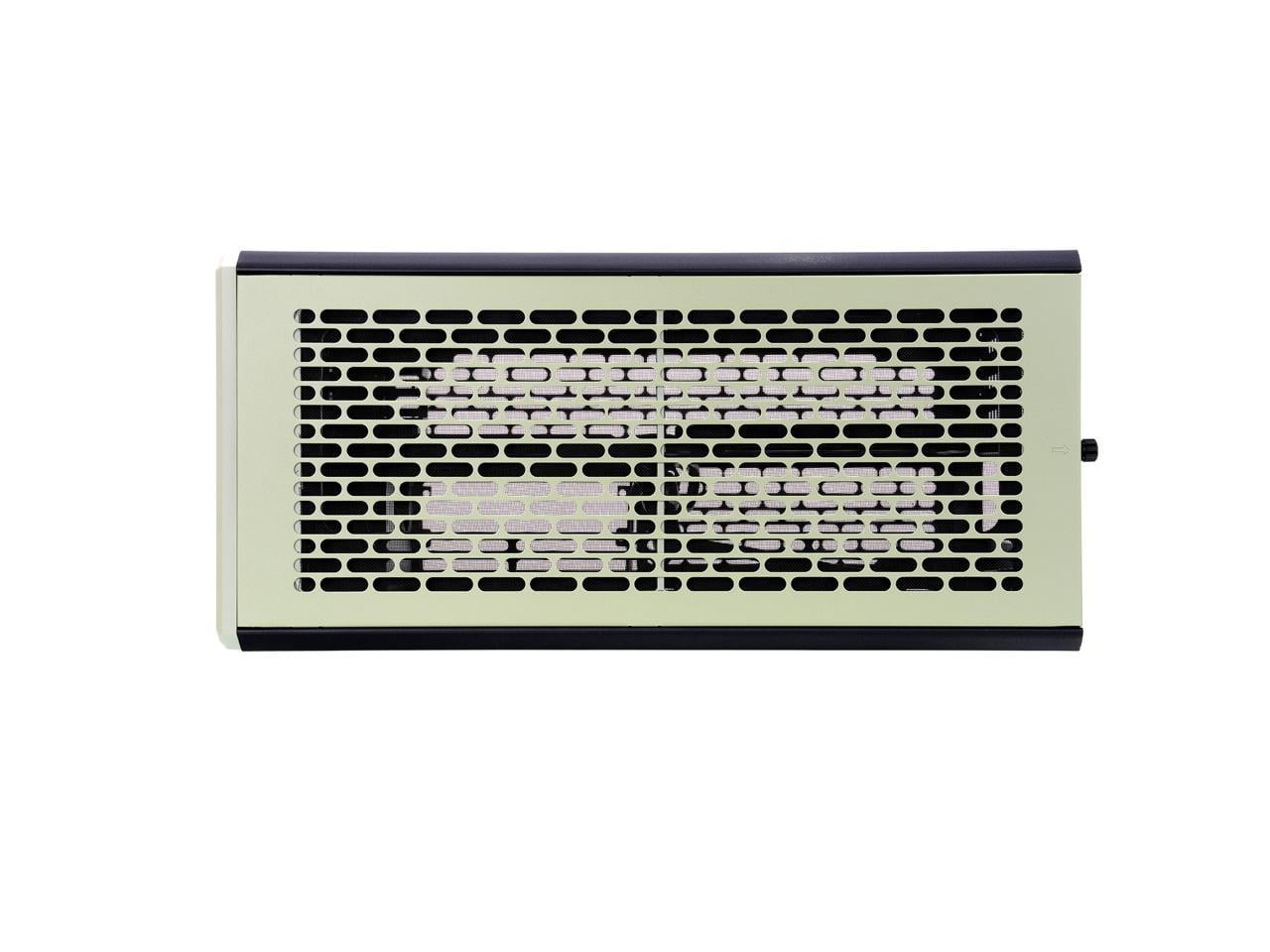 Thermaltake TR100 Gaming Computer Case