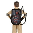 thumbnail image 6 of Ghostbusters Cosplay Costume for Kids, 6 of 15