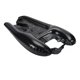 thumbnail image 1 of Fiudx Bandeja de Champú Inflable, Lavacabezas Portátil, Pvc a Prueba de Fugas, Cómoda para Personas Mayores, Personas con Discapacidad, Uso Posoperatorio, Soporte Cervical Suave, Fácil de Limpiar, Li, 1 of 2