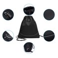 thumbnail image 3 of Mochila de baloncesto deportiva con compartimento para pelotas, amplio espacio de almacenamiento para zapatillas de baloncesto, bolsa de deporte (gris oscuro), 3 of 5