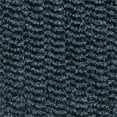 thumbnail image 2 of Doortex Advantagemat Tapis d'Entrée Rectangulaire Intérieur en Gris (32"x48 Pouces), 2 of 2