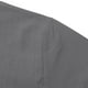 thumbnail image 3 of pstuiky camisas de manga larga para hombre, Camisa informal de lino de manga larga para hombre, transpirable, con botones sueltos, cuello redondo, color sólido camisetas de hombre xxxl, 3 of 8