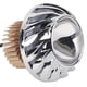thumbnail image 2 of Faro Angel Devil Eye, Lente De Proyector LED Para Motocicleta, 2 of 7