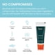 thumbnail image 5 of Pasta de dientes Himalaya Botanique Neem & Pomegranate, 22 ml, paquete de 20, 5 of 9