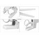 thumbnail image 5 of Eggs Splinterless Egg Cracker, Kitchen Gift Gadget, Egg Yolk, Protein Separator Blank, Kitchen Tool, 5 of 5