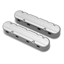 Holley Performance 241-175 LS Valve Cover