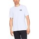 thumbnail image 2 of Camisa Under Armour UA Sportstyle, pecho izquierdo, manga corta, para hombre, 2 of 5