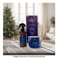 thumbnail image 4 of Kit Holiday Time Nevada Encantada 2 Piezas, 4 of 4