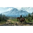 thumbnail image 4 of The Witcher 3: Wild Hunt - Complete Edition - Xbox Series X, 4 of 6