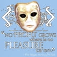thumbnail image 3 of CafePress - Shakespeare Taming Of The Shr T Shirt - Men's Classic Graphic T-Shirt, 3 of 4