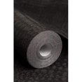 thumbnail image 5 of Superfresco Papier Peint Charbon Noir (Produit Collant), 5 of 5