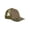 Olive/ Camo, variant on Olive/ Camo 10430 Adjustable