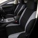 thumbnail image 3 of 9 piezas Funda de asiento de coche Cojín de protección del vehículo Four Seasons Universal Eccomum Funda para asiento de coche, 3 of 5