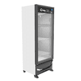thumbnail image 2 of ENFRIADOR VERTICAL CRIOTEC CFX17 17P3, 2 of 3