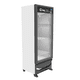 thumbnail image 2 of ENFRIADOR VERTICAL CRIOTEC CFX17 17P3, 2 of 3