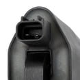 thumbnail image 5 of Auto Parts Ignition Coils 33410-60E00 Repair Replacement Black for Suzuki, 5 of 5