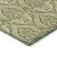 thumbnail image 4 of Addison Rugs Chantille Indoor/Outdoor Transitional Panel Green Washable Rectangle Rug, 10' x 14', 4 of 6