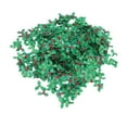 thumbnail image 3 of Bayas de acebo artificiales Bling Bling 1000 piezas, 3 of 12
