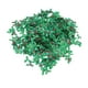 thumbnail image 1 of Hojas de acebo artificiales Jadeshay 1000 piezas de acebo artificial para decoración navideña, 1 of 14