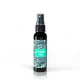 thumbnail image 3 of 3 Pack - Eucalyptus Mint Spray - Eucalyptus Mint Scented - Room/Car Air Freshener Spray – (3) 2 Ounce Spray Bottles, 3 of 3