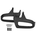 thumbnail image 2 of Cylinder Guard,Motorcycle Engine Cylinder Protective Cylinder Head Protection Autocycle Accessories Crafted with Care, 2 of 8