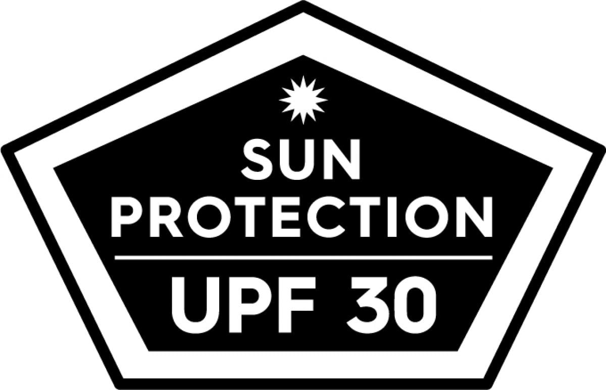 Flying Fisherman SunBandit Multifunctional Bandana - Tactical White