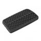 thumbnail image 3 of Almohadilla de goma para Pedal de freno de embrague de coche, repuesto 46545-S1F-981, compatible con Honda Fit/Jazz Jadeshay A, 3 of 8
