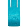 thumbnail image 6 of 6Pcs Surfboard Fins Wear Resistant Mini Size Simple Installation Surfboard Longboard Paddleboard Center Fins Accessories-Blue, 6 of 7