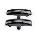 thumbnail image 3 of Luz lateral, luz intermitente lateral para coche para Range Rover Sport 3/4 LR2, 3 of 5